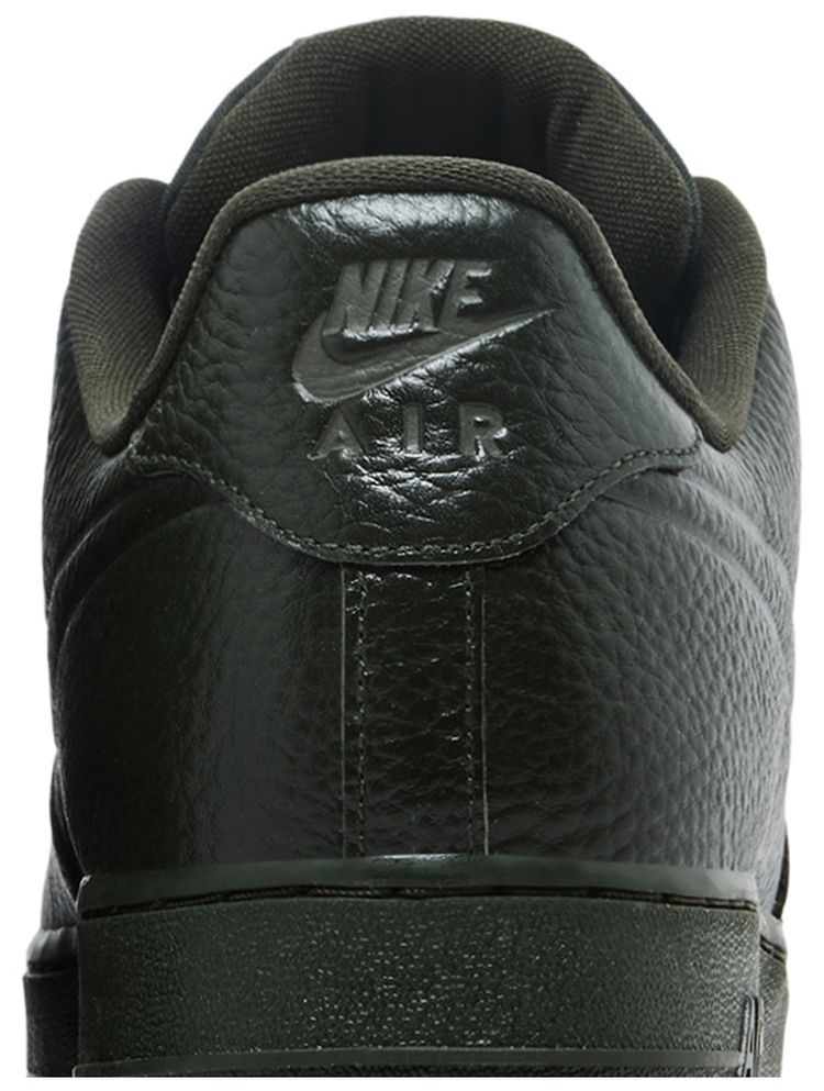 Nike Air Force 1 07 Pro Tech Sequoia