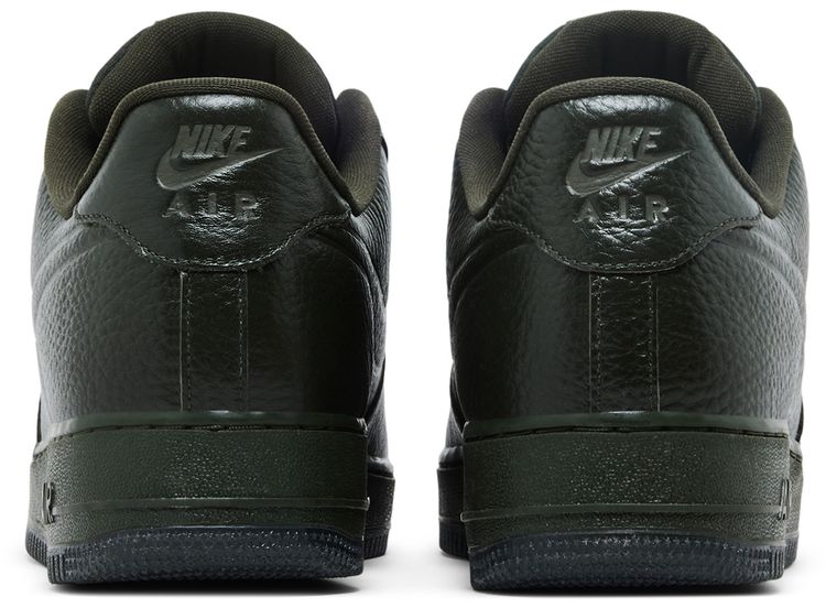 Nike Air Force 1 07 Pro Tech Sequoia