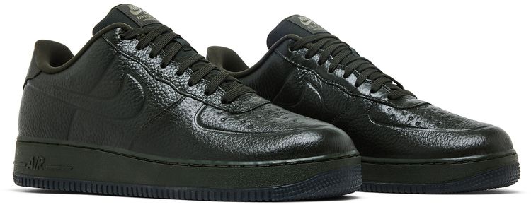 Nike Air Force 1 07 Pro Tech Sequoia
