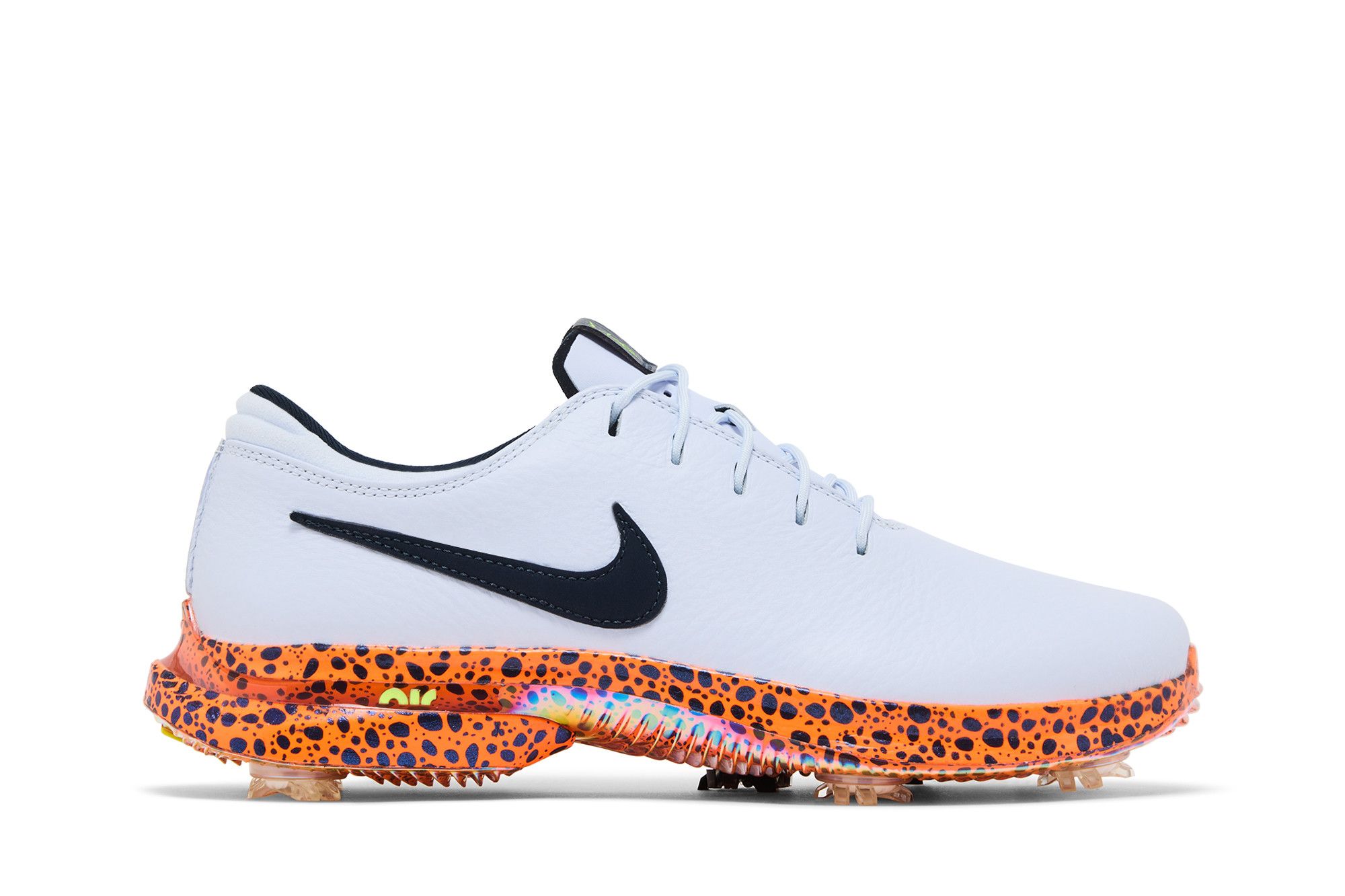 Buy Nike Air Zoom Victory Tour 3 'Electric Pack' - FV2259 900 | GOAT