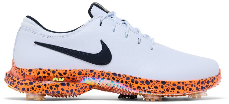 Nike Air Zoom Victory Tour 3 Electric Pack