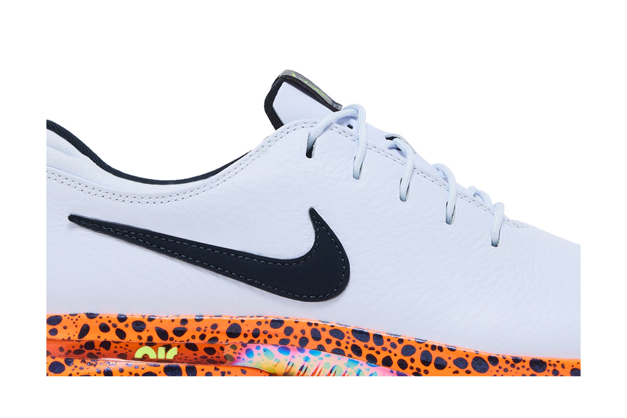 Buy Nike Air Zoom Victory Tour 3 'Electric Pack' - FV2259 900 | GOAT