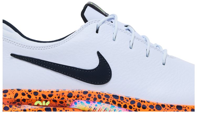 Nike Air Zoom Victory Tour 3 Electric Pack