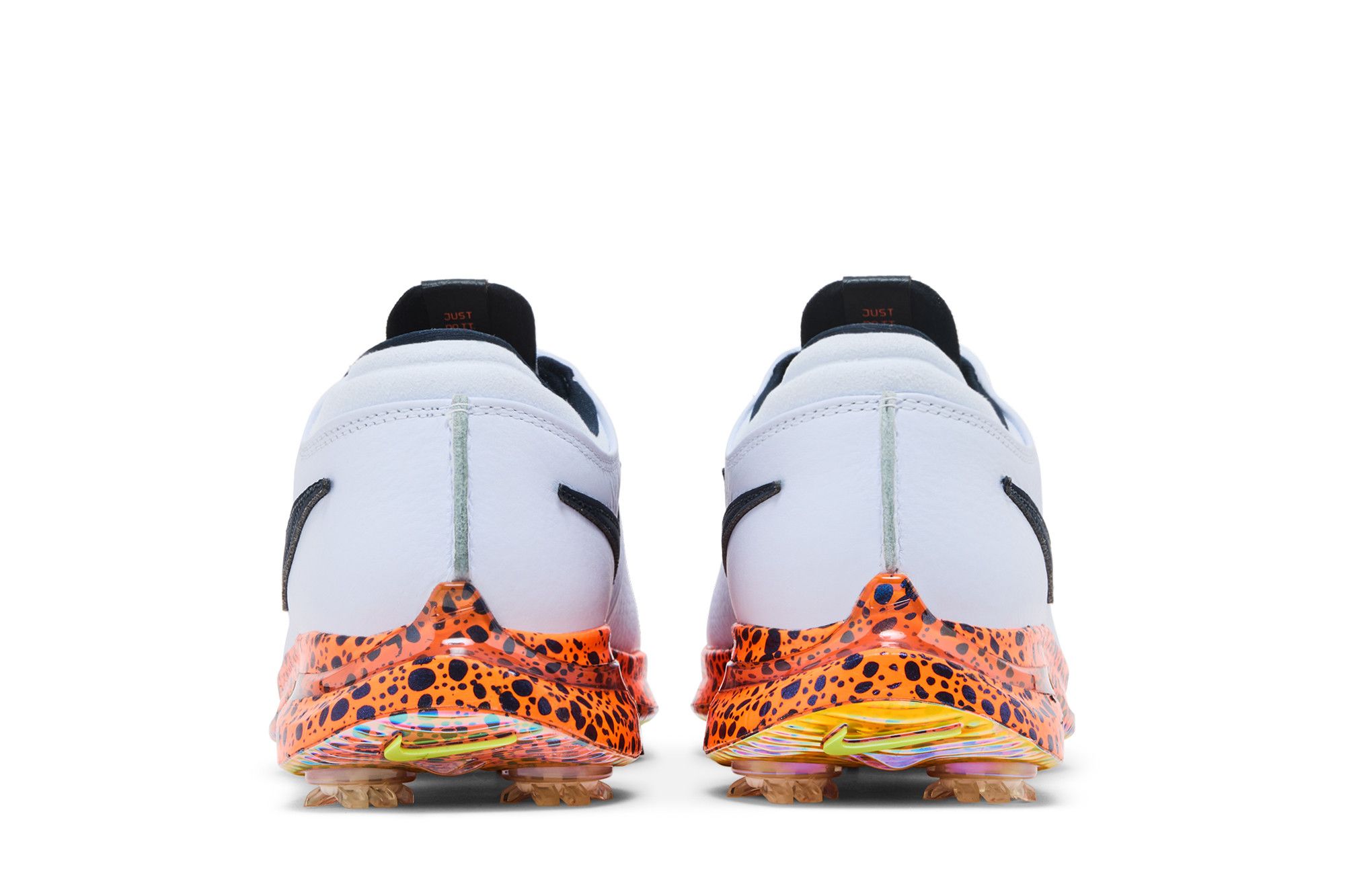 Buy Nike Air Zoom Victory Tour 3 'Electric Pack' - FV2259 900 | GOAT