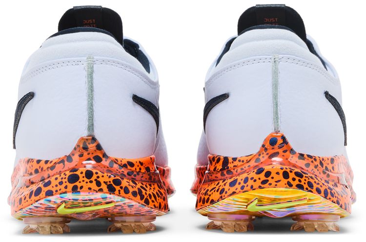 Nike Air Zoom Victory Tour 3 Electric Pack