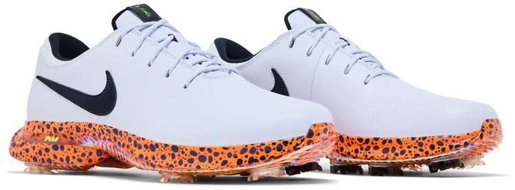 Nike Air Zoom Victory Tour 3 Electric Pack