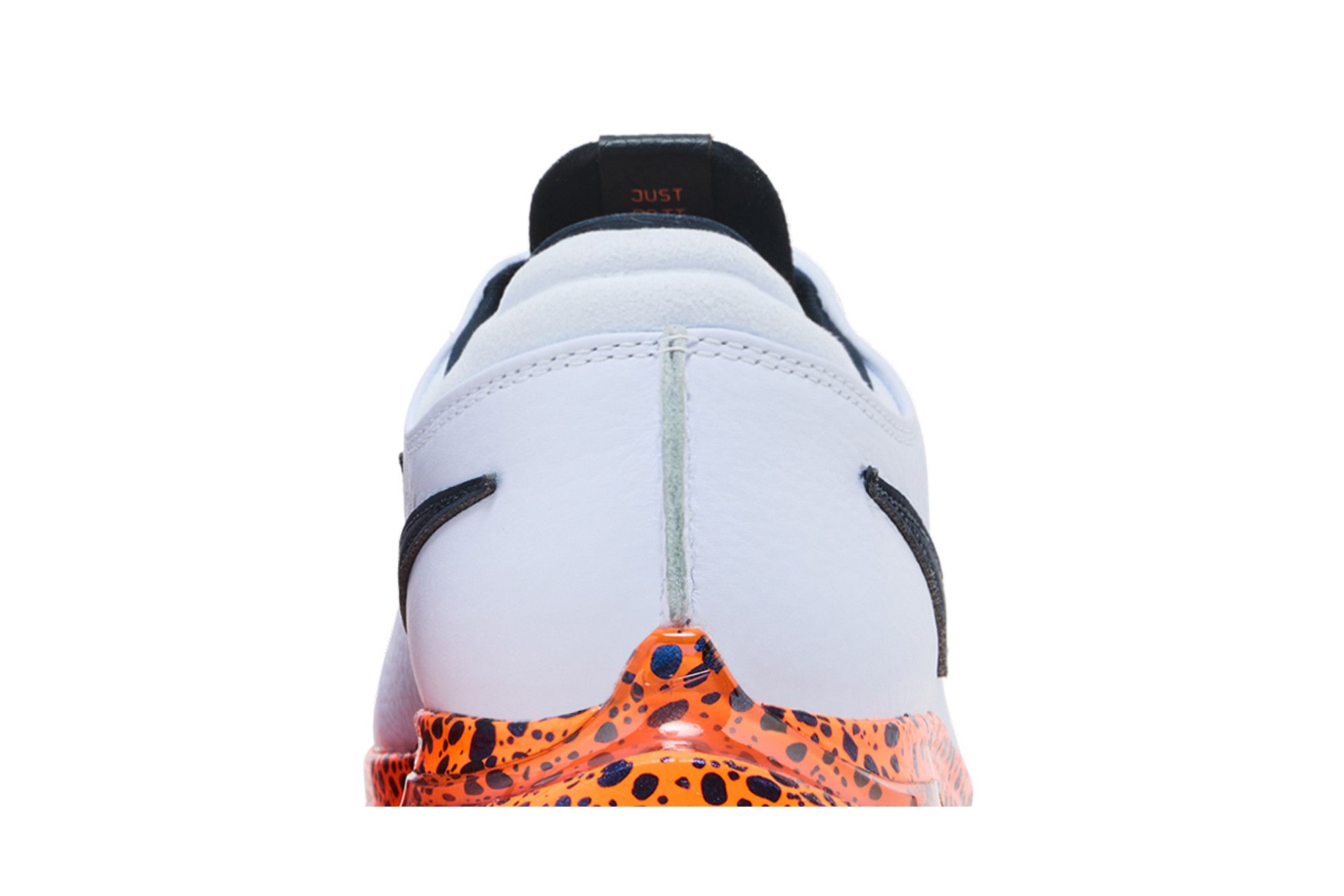Buy Nike Air Zoom Victory Tour 3 'Electric Pack' - FV2259 900 | GOAT