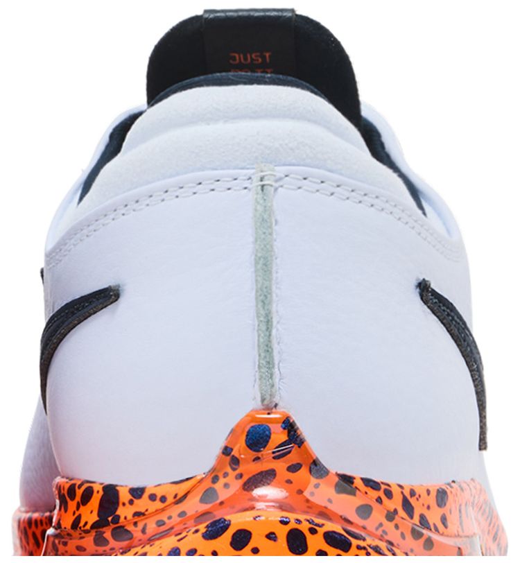 Nike Air Zoom Victory Tour 3 Electric Pack
