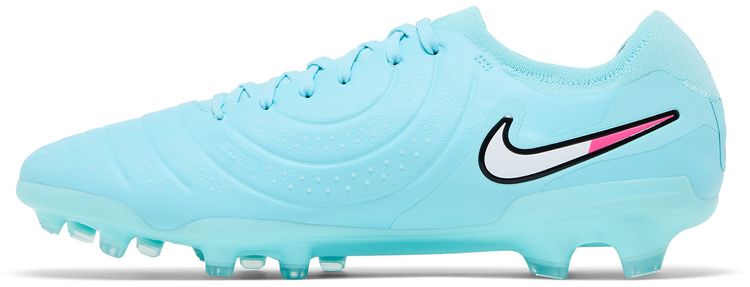 Nike Tiempo Legend 10 Pro FG Prism Pack