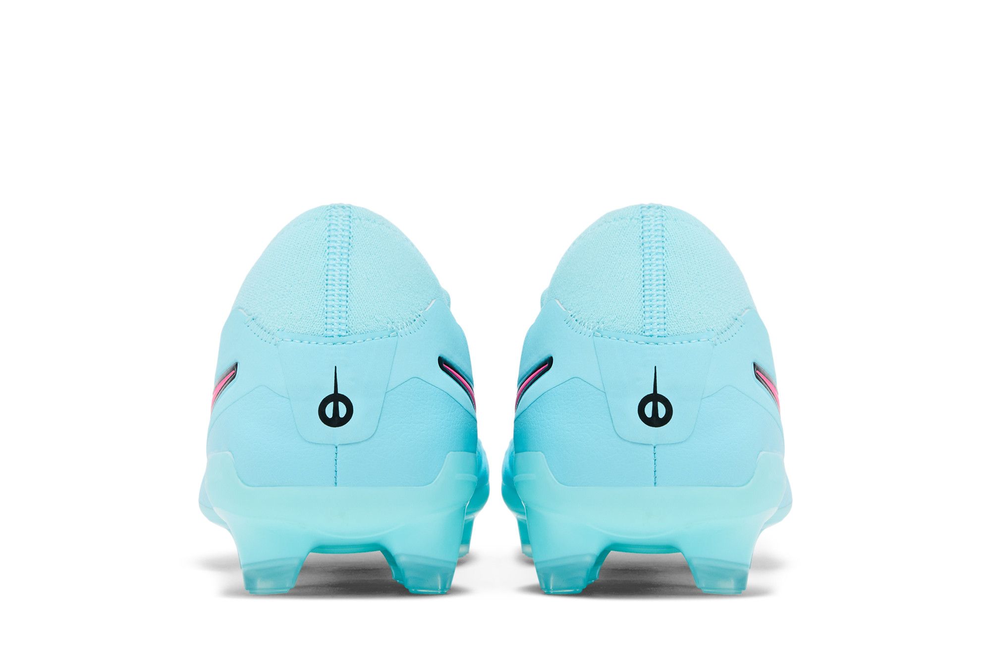 Buy Nike Tiempo Legend 10 Pro FG 'Prism Pack' - DV4333 401 | GOAT