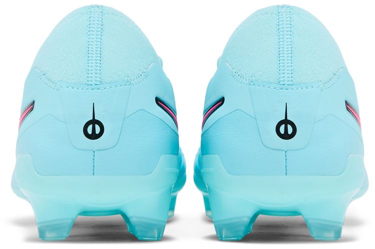 Nike Tiempo Legend 10 Pro FG Prism Pack