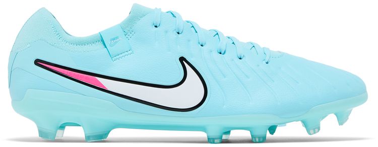 Nike Tiempo Legend 10 Pro FG Prism Pack