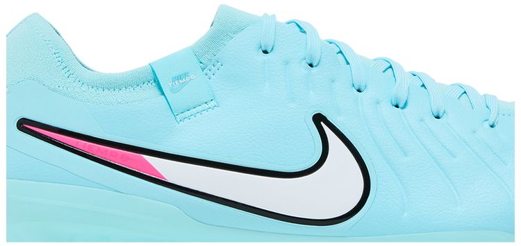Nike Tiempo Legend 10 Pro FG Prism Pack