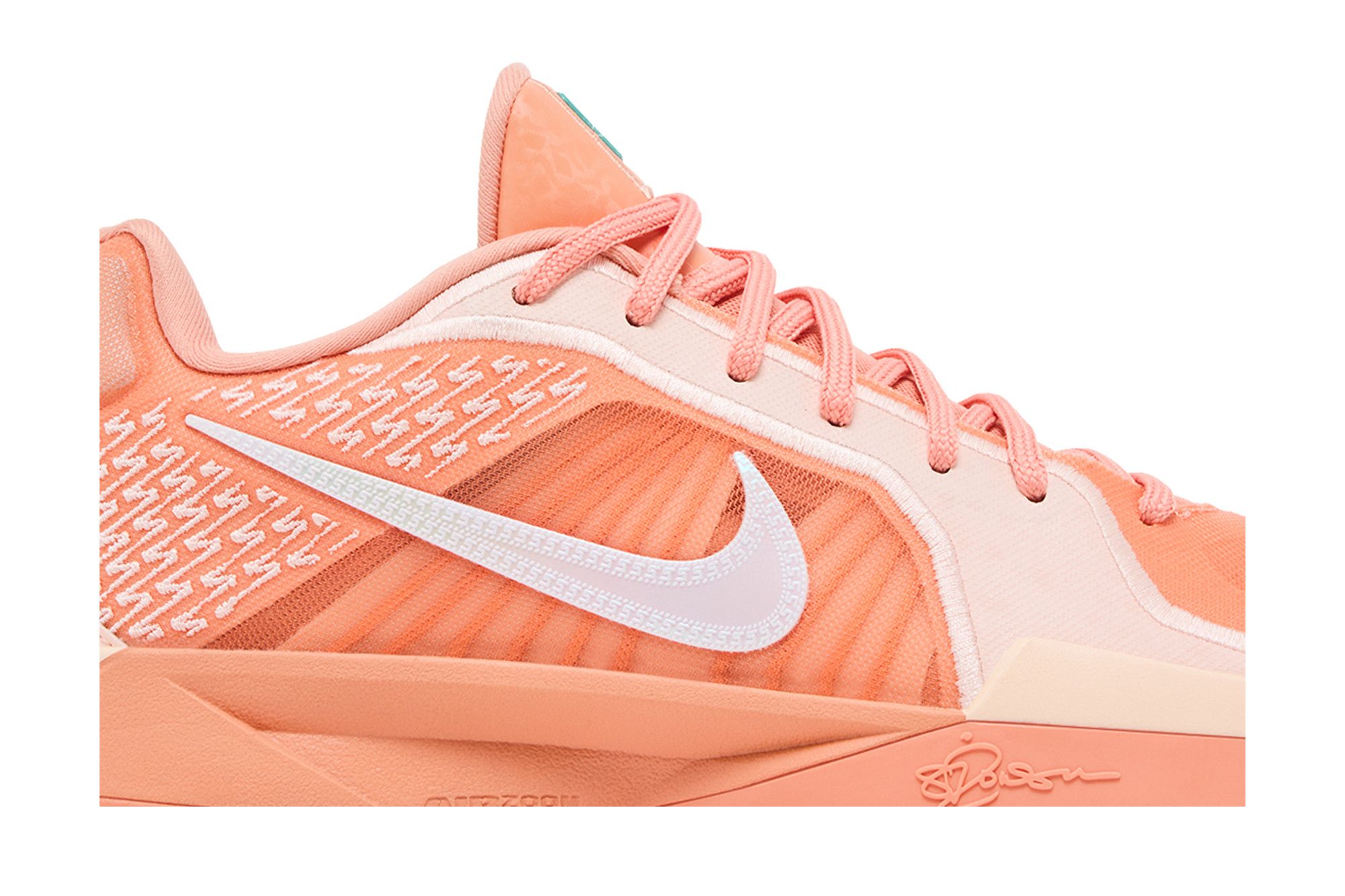 Buy Nike Wmns Sabrina 2 EP 'Activate' - FZ1517 801 | GOAT Buy Nike Wmns Sabrina 2 EP 'Activate' - FZ1517 801 | GOAT