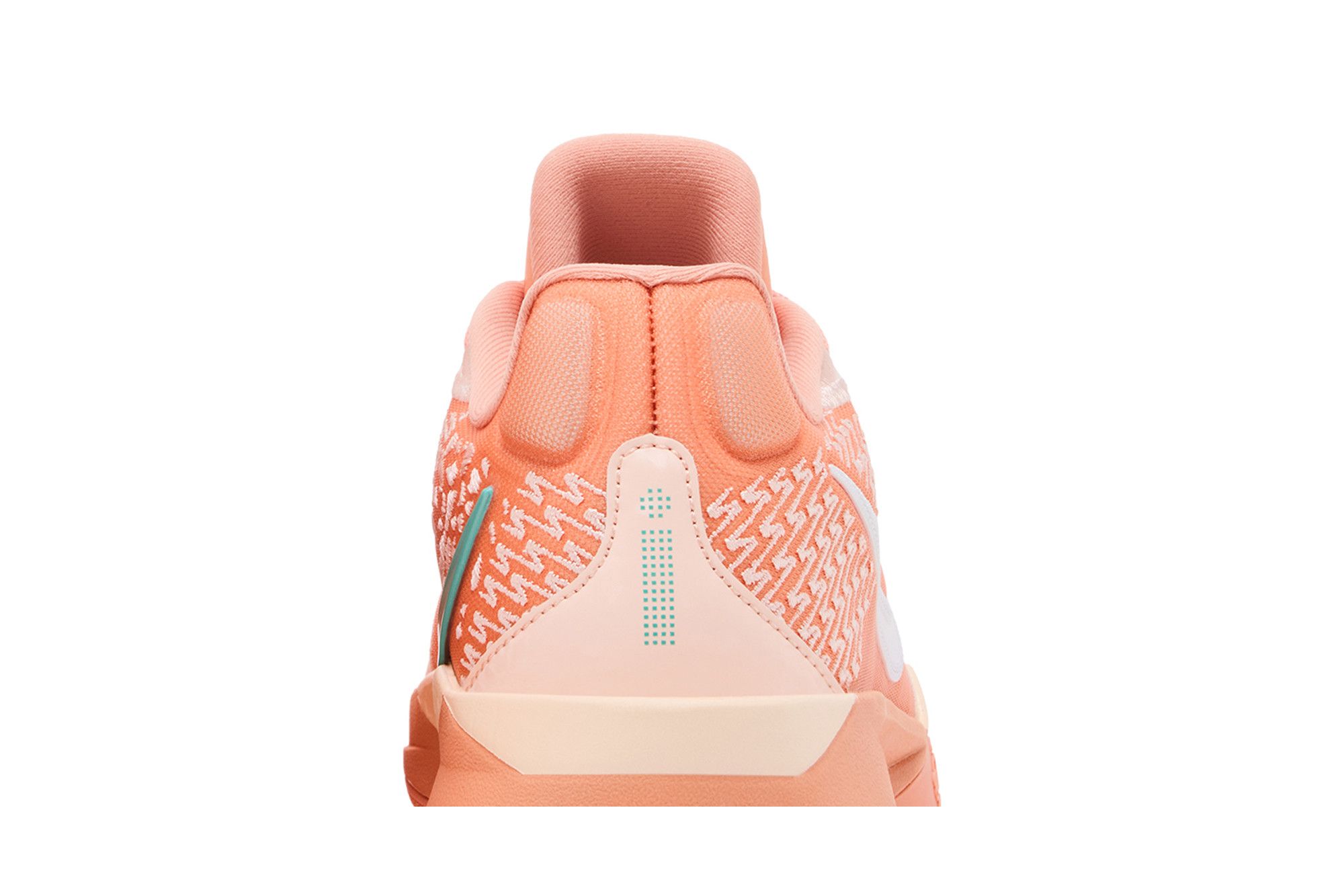 Buy Nike Wmns Sabrina 2 EP 'Activate' - FZ1517 801 | GOAT Buy Nike Wmns Sabrina 2 EP 'Activate' - FZ1517 801 | GOAT