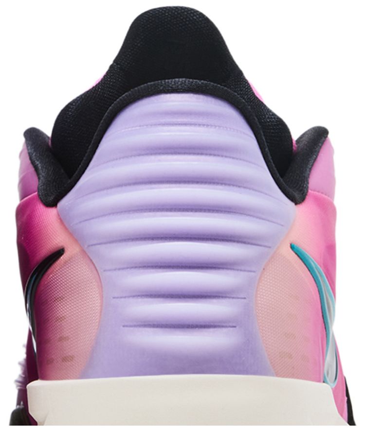 Nike Air Zoom GT Cut 3 Turbo EP South Beach