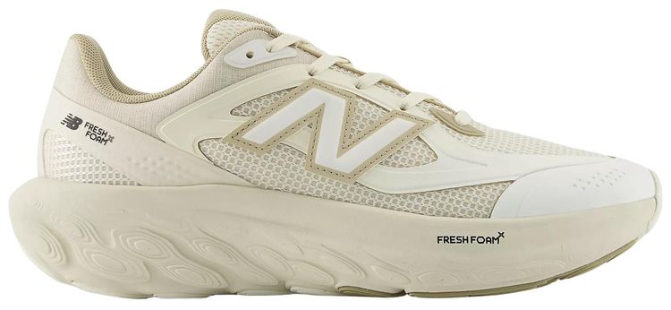 New Balance Fresh Foam Linen Sea Salt