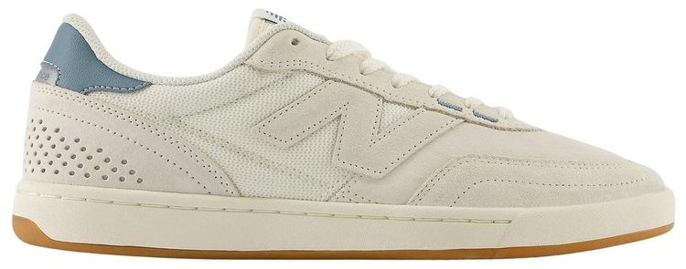 New Balance Numeric 440v2 Sea Salt Salt Water