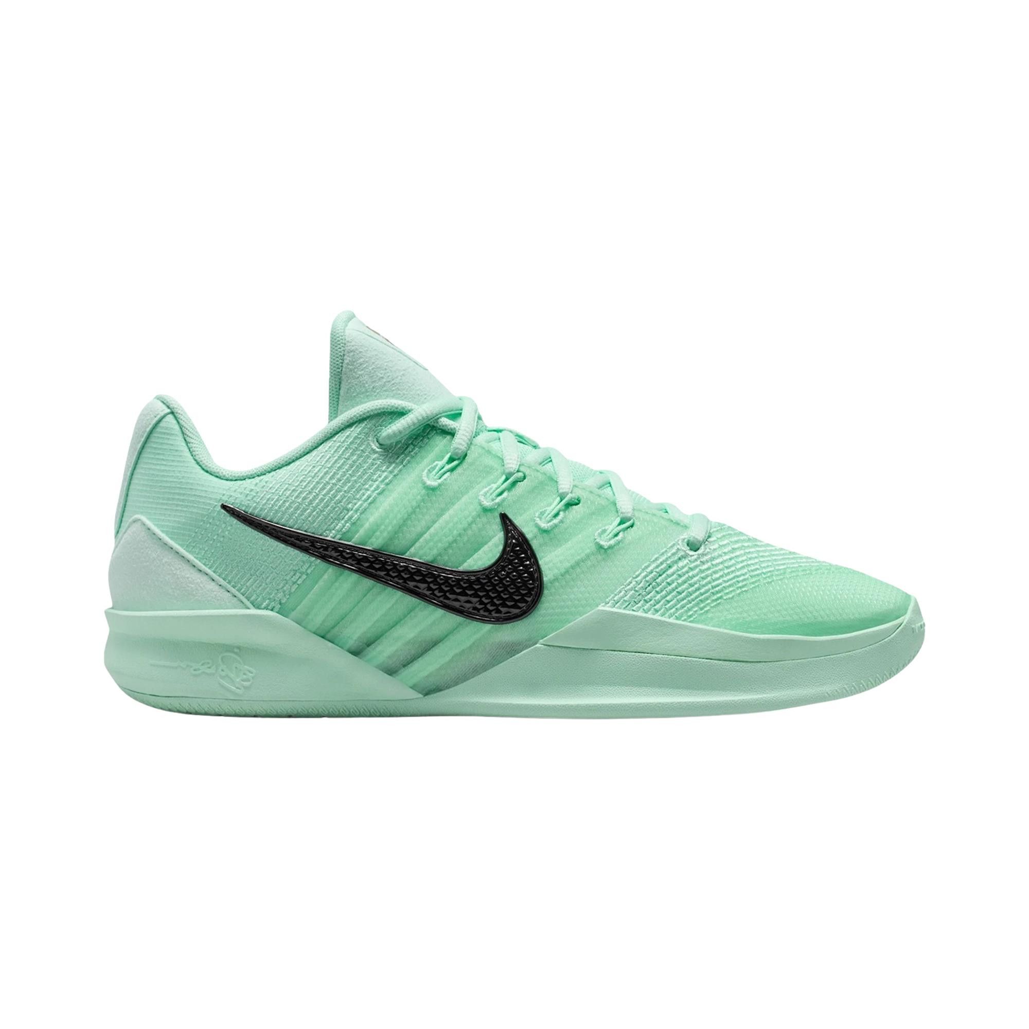 Buy Nike Wmns Sabrina 3 EP 'Statue of Liberty' - HF2882 302 | GOAT