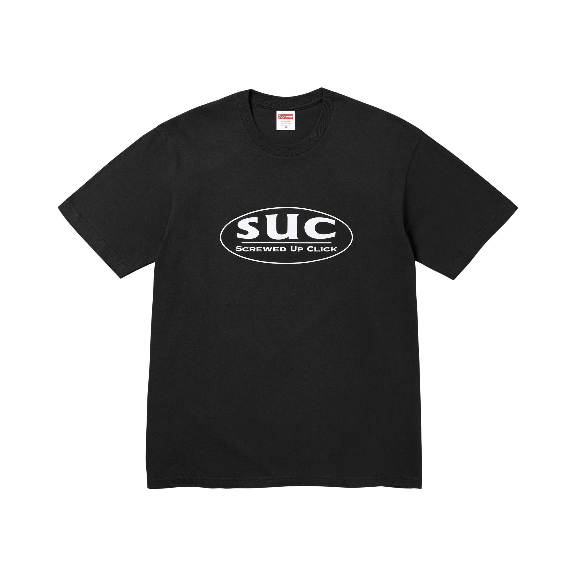 Supreme ブラック Supreme x Nike SB Dunk Low Black HQ8487-001 | SneakerFiles