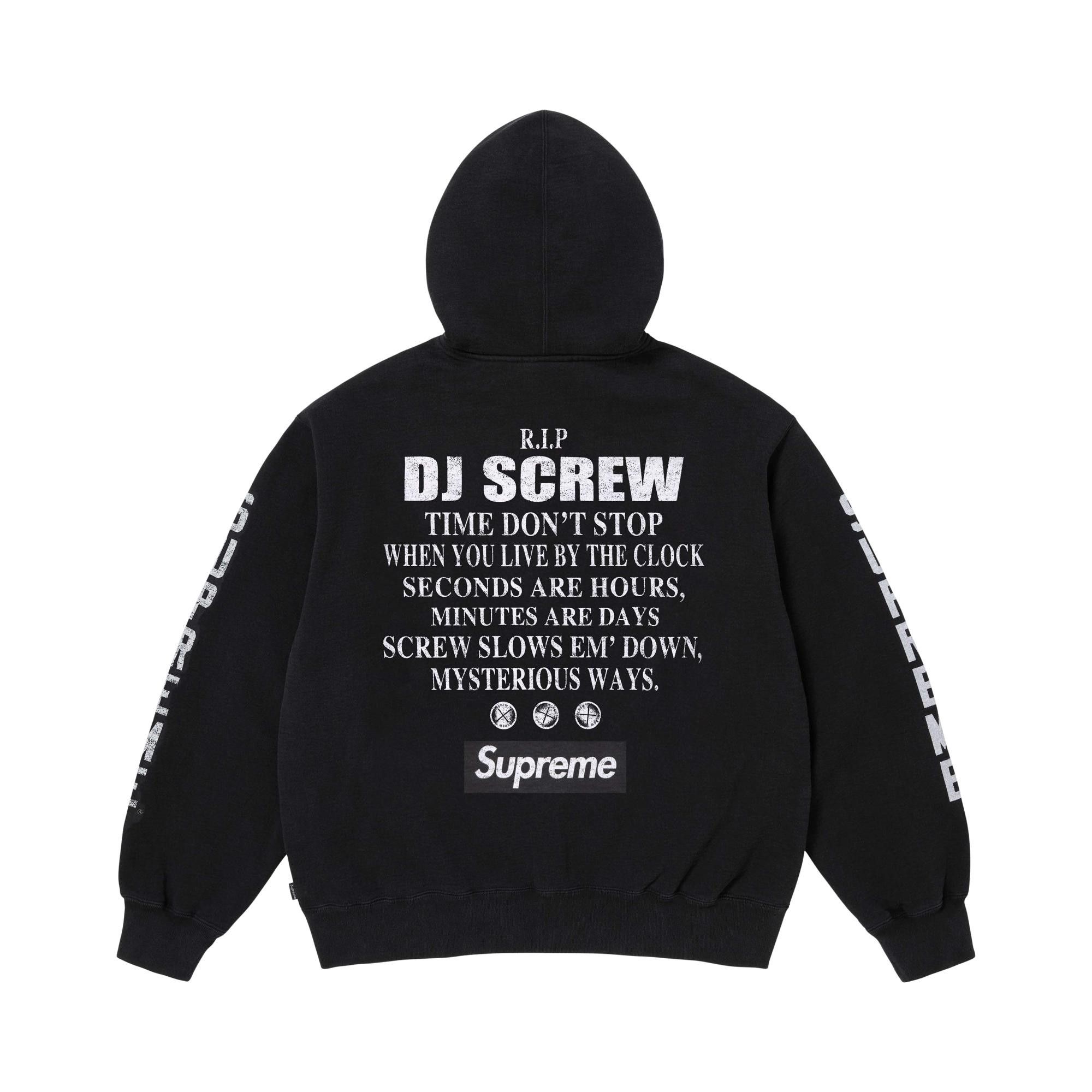 SUPREME クリスタルロゴ ブラックパーカー 楽天市場】supreme パーカー スワロフスキーの通販