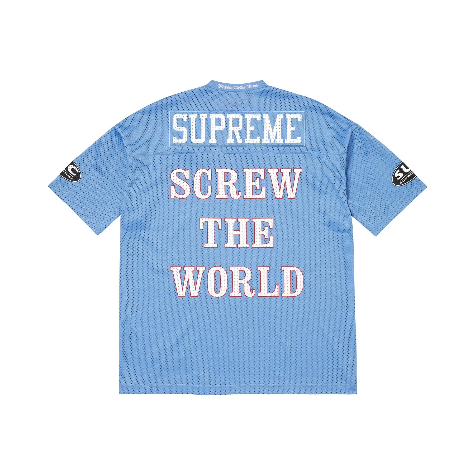洋楽 TEXAS SIZZURP BASEBALL JERSEY dj screw Houston Astros x DJ Screw Honor All-Time Limited Edition Baseball