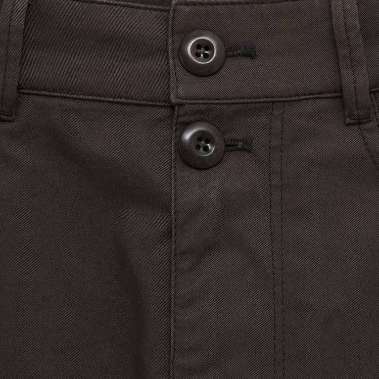 Lemaire Shorts Ristretto