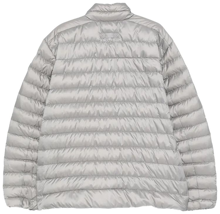 Canada Goose Stratus Jacket GreyGris Stratus