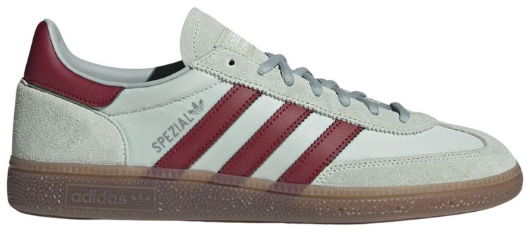 adidas Handball Spezial Linen Green
