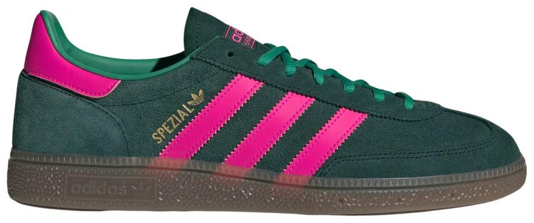 adidas Handball Spezial Aurora Ivy