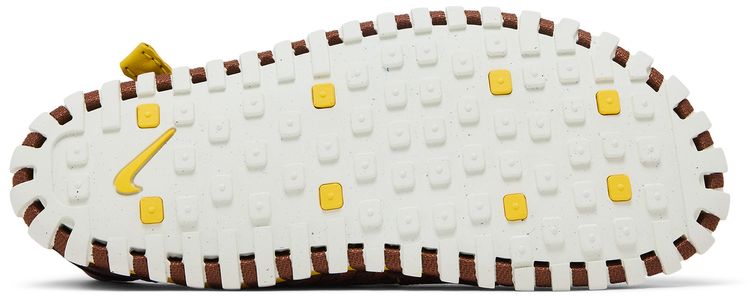 Jacquemus x Nike Wmns J Force 1 Low LX SP Earth