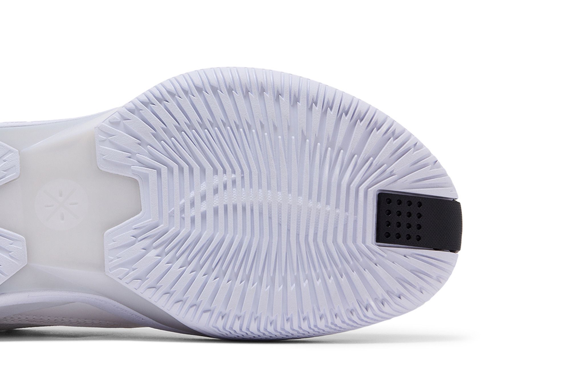 Buy Li-Ning Wade Fission 9 'Tour' - ABPU003 4 | GOAT