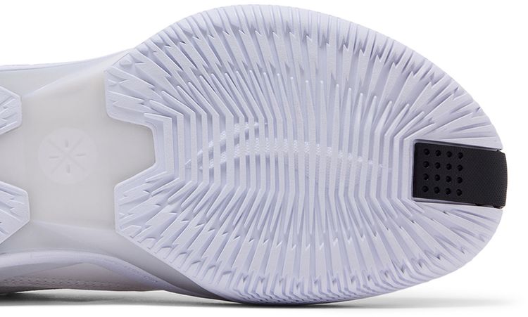 Li Ning Wade Fission 9 Tour