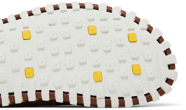 Jacquemus x Nike Wmns J Force 1 Low LX SP Earth