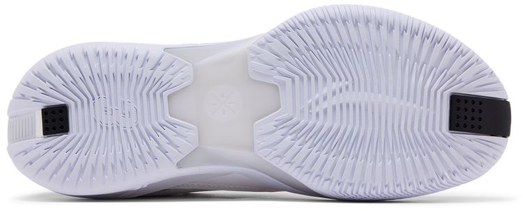 Li Ning Wade Fission 9 Tour