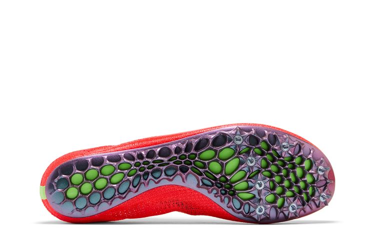 Buy Nike Zoom Superfly Elite 2  display picture 2