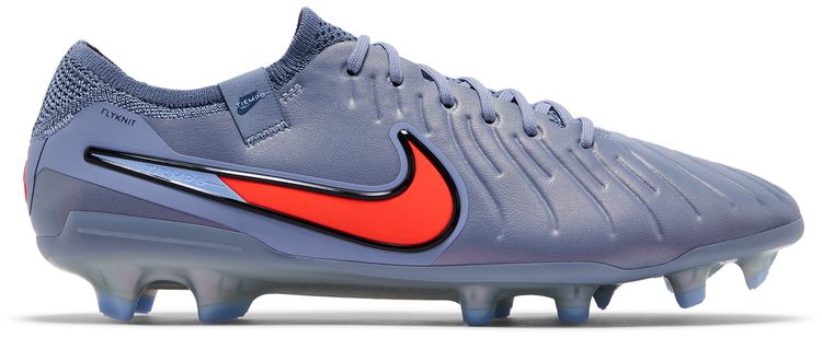 Nike Tiempo Legend 10 Elite FG Scary Good Pack