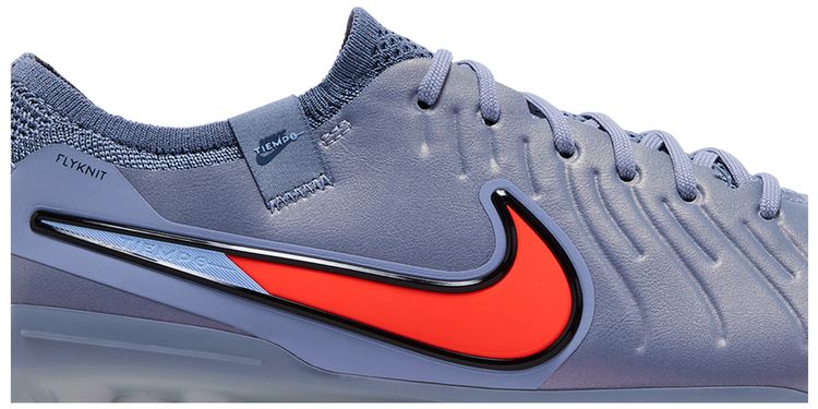 Nike Tiempo Legend 10 Elite FG Scary Good Pack