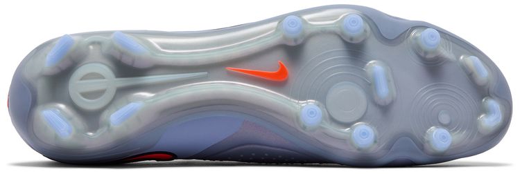 Nike Tiempo Legend 10 Elite FG Scary Good Pack