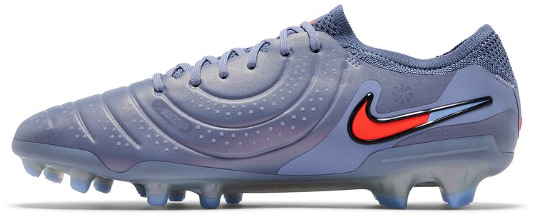 Nike Tiempo Legend 10 Elite FG Scary Good Pack