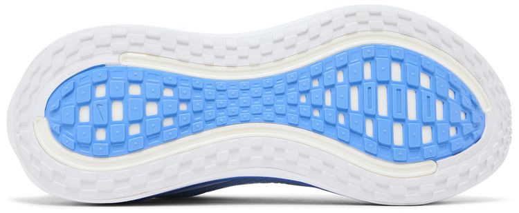 Nike Wmns Vomero Plus Football Grey Aluminum