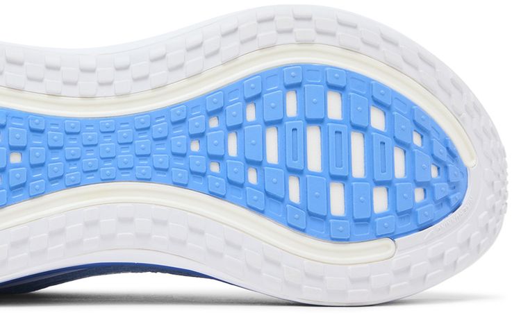 Nike Wmns Vomero Plus Football Grey Aluminum