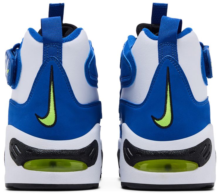 Nike Air Griffey Max 1 Varsity Royal 2026