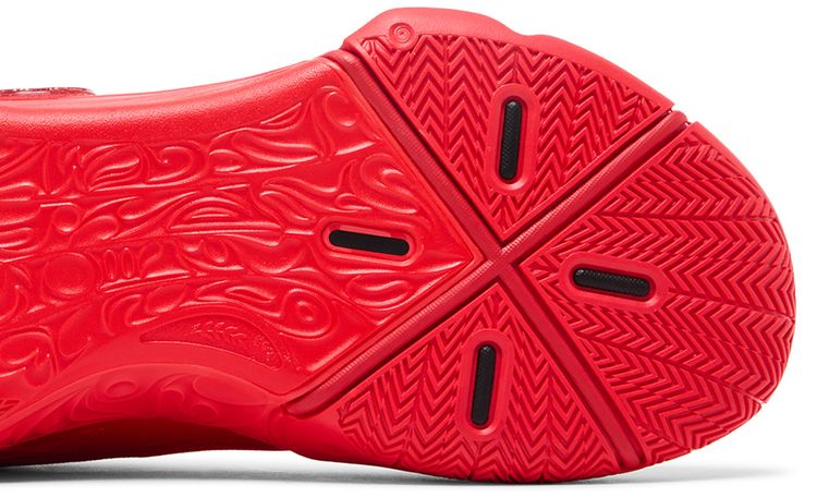 Li Ning Way Of Wade 12  CNY   Coming Home
