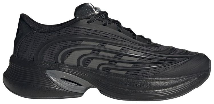 adidas Climacool SPW Carbon Iron Metallic