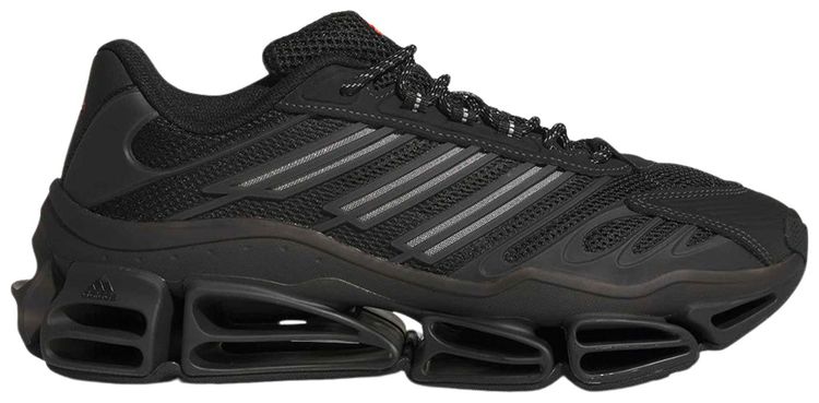 adidas Megaride AG Black
