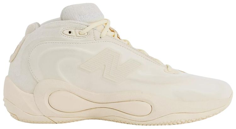 New Balance P400 Permafrost