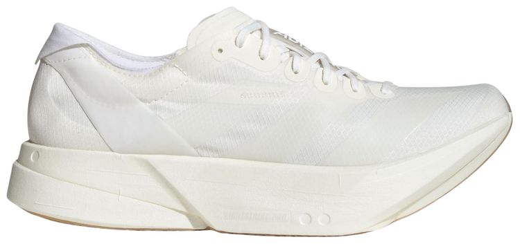 adidas Adizero Adios Pro 4 Non Dyed