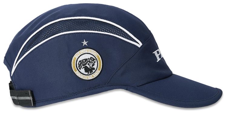 Palace Pro Team Tri Cool Runner Navy