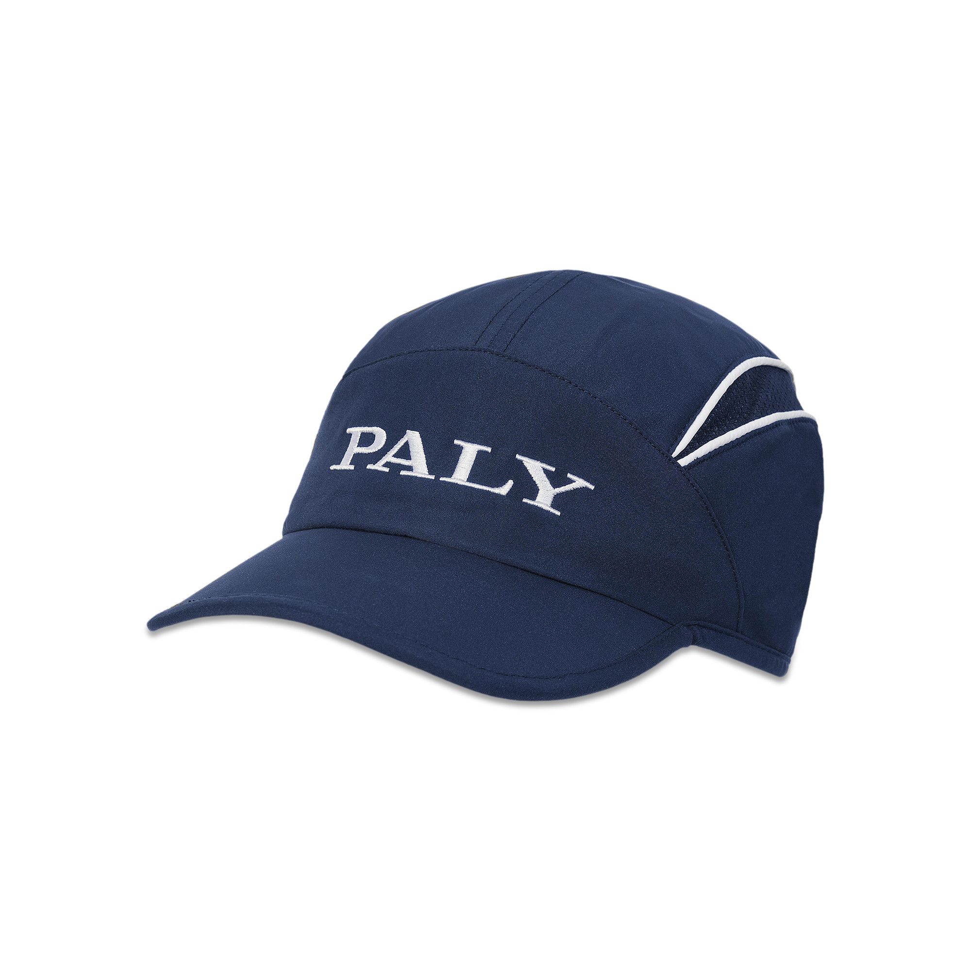 Buy Palace Pro Team Tri-Cool Runner 'Navy' - P30H040 | GOAT AU